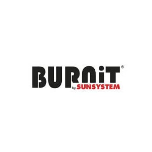 BURNIT