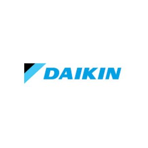 DAIKIN