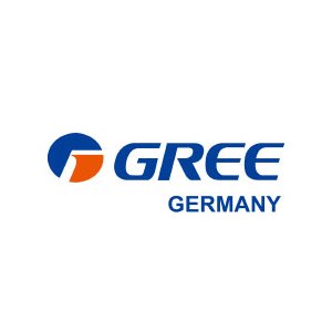 GREE