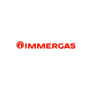IMERGAZ