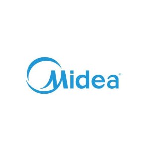 MIDEA