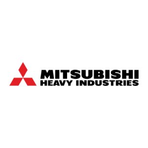 MITSUBISHI HEAVY