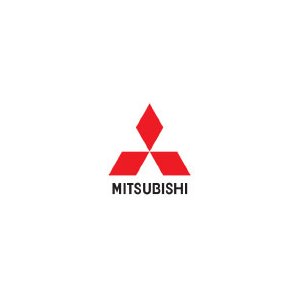 MITSUBISHI ELECTRIC