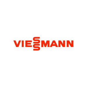 VIESSMANN