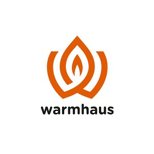 Warmhaus