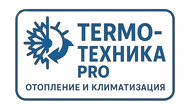 thermo техника про