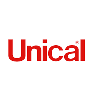 UNICAL