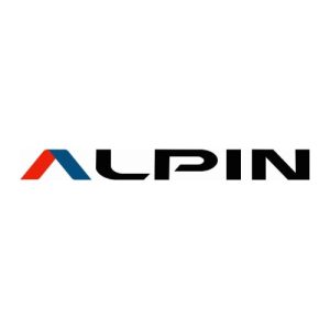 ALPIN