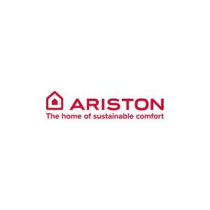 ARISTON