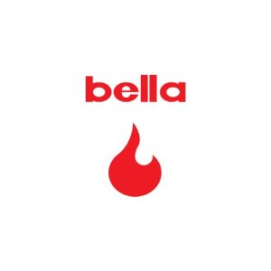BELLA