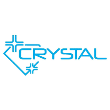 CRYSTAL