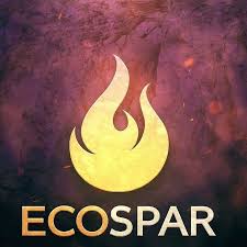 ECOSPAR