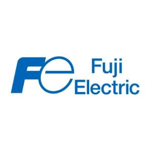 FUJI ELECTRIC