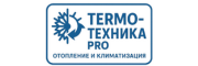 ТЕРМОТЕХНИКА  ПРО